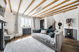 Lounge- click for photo gallery
